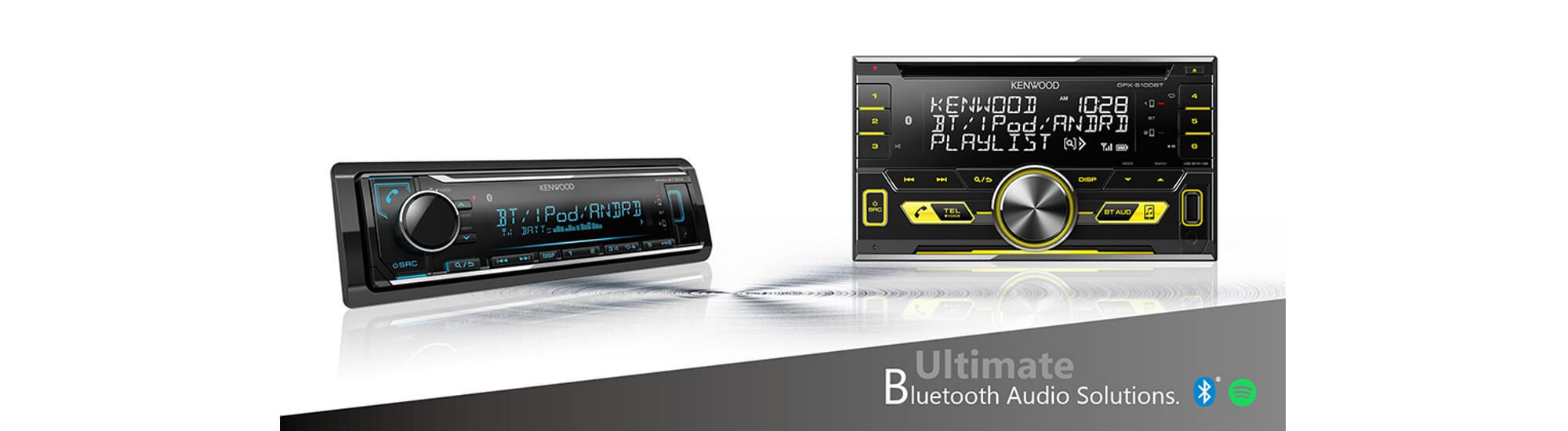 New car stereo installation Wellington stereos Lower Hutt Porirua