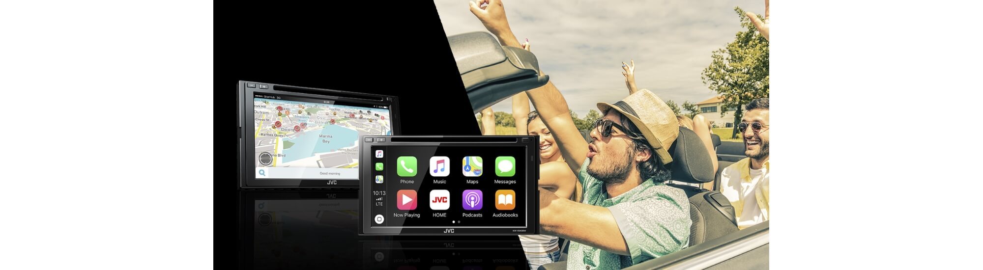 New car stereo installation Wellington stereos Lower Hutt Porirua