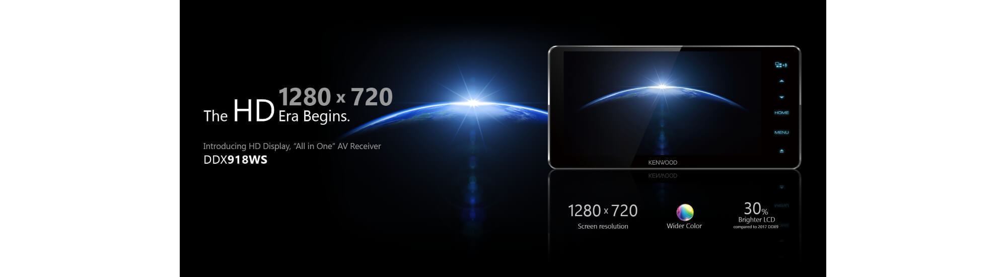 New car stereo installation Wellington stereos Lower Hutt Porirua