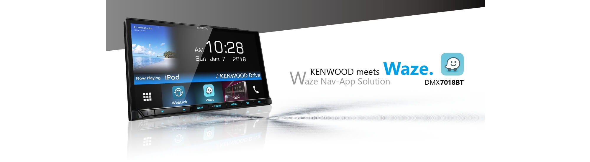 New car stereo installation Wellington stereos Lower Hutt Porirua