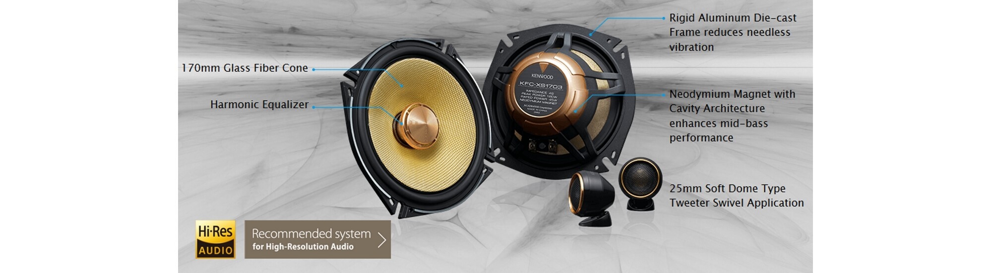 New car stereo installation Wellington stereos Lower Hutt Porirua